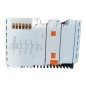 BECKHOFF CX8190 / 000002480 Pc embarqué / Pc industriel sur rail BECKHOFF CX8190 / 000002480 Pc embarqué / Pc industriel sur rail