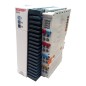 BECKHOFF CX8190 / 000002480 Pc embarqué / Pc industriel sur rail BECKHOFF CX8190 / 000002480 Pc embarqué / Pc industriel sur rail