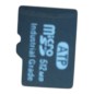 BECKHOFF CX8190 / 000002480 Pc embarqué / Pc industriel sur rail BECKHOFF CX8190 / 000002480 Pc embarqué / Pc industriel sur rail