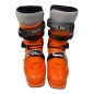 SCARPA LASER CHAUSSURES DE SKI RANDONNEE HOMME TAILLE MONDO 260 SCARPA LASER CHAUSSURES DE SKI RANDONNEE HOMME TAILLE MONDO 260