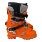 SCARPA LASER CHAUSSURES DE SKI RANDONNEE HOMME TAILLE MONDO 260 SCARPA LASER CHAUSSURES DE SKI RANDONNEE HOMME TAILLE MONDO 260