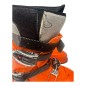 SCARPA LASER CHAUSSURES DE SKI RANDONNEE HOMME TAILLE MONDO 260 SCARPA LASER CHAUSSURES DE SKI RANDONNEE HOMME TAILLE MONDO 260