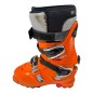 SCARPA LASER CHAUSSURES DE SKI RANDONNEE HOMME TAILLE MONDO 260 SCARPA LASER CHAUSSURES DE SKI RANDONNEE HOMME TAILLE MONDO 260