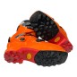 SCARPA LASER CHAUSSURES DE SKI RANDONNEE HOMME TAILLE MONDO 260 SCARPA LASER CHAUSSURES DE SKI RANDONNEE HOMME TAILLE MONDO 260