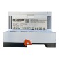 BECKHOFF CX8190 / 000002480 Pc embarqué / Pc industriel sur rail BECKHOFF CX8190 / 000002480 Pc embarqué / Pc industriel sur rail