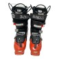 SCARPA LUPO PLUS T1 CHAUSSURES DE SKI RANDONNEE HOMME TAILLE 26,5 SCARPA LUPO PLUS T1 CHAUSSURES DE SKI RANDONNEE HOMME TAILLE 26,5