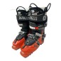 SCARPA LUPO PLUS T1 CHAUSSURES DE SKI RANDONNEE HOMME TAILLE 26,5 SCARPA LUPO PLUS T1 CHAUSSURES DE SKI RANDONNEE HOMME TAILLE 26,5