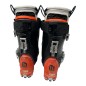 SCARPA LUPO PLUS T1 CHAUSSURES DE SKI RANDONNEE HOMME TAILLE 26,5 SCARPA LUPO PLUS T1 CHAUSSURES DE SKI RANDONNEE HOMME TAILLE 26,5