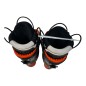 SCARPA LUPO PLUS T1 CHAUSSURES DE SKI RANDONNEE HOMME TAILLE 26,5 SCARPA LUPO PLUS T1 CHAUSSURES DE SKI RANDONNEE HOMME TAILLE 26,5