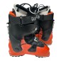 SCARPA LUPO PLUS T1 CHAUSSURES DE SKI RANDONNEE HOMME TAILLE 26,5 SCARPA LUPO PLUS T1 CHAUSSURES DE SKI RANDONNEE HOMME TAILLE 26,5