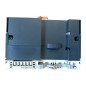 BECKHOFF CX8190 Pc embarqué / Pc industriel sur rail