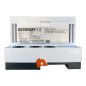 BECKHOFF CX8190 Pc embarqué / Pc industriel sur rail