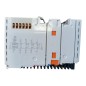 BECKHOFF CX8190 Pc embarqué / Pc industriel sur rail