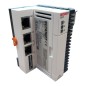 BECKHOFF CX8190 Pc embarqué / Pc industriel sur rail