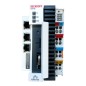 BECKHOFF CX8190 Pc embarqué / Pc industriel sur rail