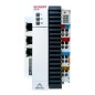 BECKHOFF CX8190 Pc embarqué / Pc industriel sur rail