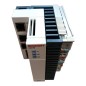 BECKHOFF CX8190 Pc embarqué / Pc industriel sur rail
