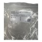 MELAG ME46435 SOLENOID VALVE VACUUM I FOR VACUKLAV 40'S SERIES MELAG ME46435 SOLENOID VALVE VACUUM I FOR VACUKLAV 40'S SERIES