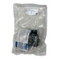 MELAG ME46435 SOLENOID VALVE VACUUM I FOR VACUKLAV 40'S SERIES MELAG ME46435 SOLENOID VALVE VACUUM I FOR VACUKLAV 40'S SERIES