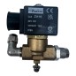 MELAG ME46435 SOLENOID VALVE VACUUM I FOR VACUKLAV 40'S SERIES MELAG ME46435 SOLENOID VALVE VACUUM I FOR VACUKLAV 40'S SERIES