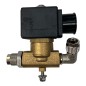 MELAG ME46435 SOLENOID VALVE VACUUM I FOR VACUKLAV 40'S SERIES MELAG ME46435 SOLENOID VALVE VACUUM I FOR VACUKLAV 40'S SERIES