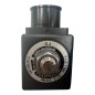 MELAG ME46435 SOLENOID VALVE VACUUM I FOR VACUKLAV 40'S SERIES MELAG ME46435 SOLENOID VALVE VACUUM I FOR VACUKLAV 40'S SERIES