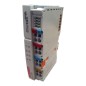 BECKHOFF EK1101 EtherCAT Coupler BECKHOFF EK1101 EtherCAT Coupler