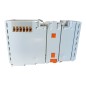 BECKHOFF EK1101 EtherCAT Coupler BECKHOFF EK1101 EtherCAT Coupler