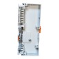BECKHOFF EK1101 EtherCAT Coupler BECKHOFF EK1101 EtherCAT Coupler