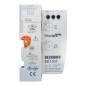 BECKHOFF EK1101 EtherCAT Coupler BECKHOFF EK1101 EtherCAT Coupler