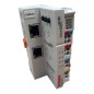 BECKHOFF EK1101 EtherCAT Coupler BECKHOFF EK1101 EtherCAT Coupler