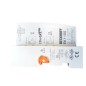 BECKHOFF EK1100 EtherCAT Coupler