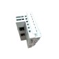 BECKHOFF EK1100 EtherCAT Coupler