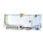 BECKHOFF EK1100 EtherCAT Coupler