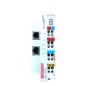 BECKHOFF EK1100 EtherCAT Coupler