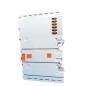 BECKHOFF EK1100 EtherCAT Coupler