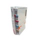 BECKHOFF EK1100 EtherCAT Coupler