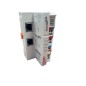 BECKHOFF EK1100 EtherCAT Coupler