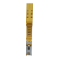 TURCK 7580305 IMX12-AI01-2I-2IU-HO/24VDC convertisseur de mesure TURCK 7580305 IMX12-AI01-2I-2IU-HO/24VDC convertisseur de mesure