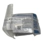 MELAG ME51382 PUMP FOR STEAM CONDENSER MELATHERM 10 EVO MELAG ME51382 PUMP FOR STEAM CONDENSER MELATHERM 10 EVO