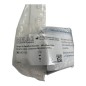 MELAG ME51382 PUMP FOR STEAM CONDENSER MELATHERM 10 EVO MELAG ME51382 PUMP FOR STEAM CONDENSER MELATHERM 10 EVO
