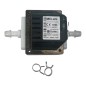 MELAG ME51382 PUMP FOR STEAM CONDENSER MELATHERM 10 EVO MELAG ME51382 PUMP FOR STEAM CONDENSER MELATHERM 10 EVO