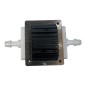 MELAG ME51382 PUMP FOR STEAM CONDENSER MELATHERM 10 EVO MELAG ME51382 PUMP FOR STEAM CONDENSER MELATHERM 10 EVO