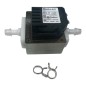 MELAG ME51382 PUMP FOR STEAM CONDENSER MELATHERM 10 EVO MELAG ME51382 PUMP FOR STEAM CONDENSER MELATHERM 10 EVO