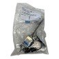 MELAG ME49065 DOOR LOCKING FOR MELATRONIC 15EN/ 15EN+/ 17EN MELAG ME49065 DOOR LOCKING FOR MELATRONIC 15EN/ 15EN+/ 17EN