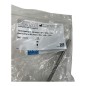 MELAG ME49065 DOOR LOCKING FOR MELATRONIC 15EN/ 15EN+/ 17EN MELAG ME49065 DOOR LOCKING FOR MELATRONIC 15EN/ 15EN+/ 17EN