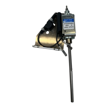 MELAG ME49065 DOOR LOCKING FOR MELATRONIC 15EN/ 15EN+/ 17EN