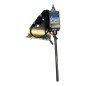 MELAG ME49065 DOOR LOCKING FOR MELATRONIC 15EN/ 15EN+/ 17EN MELAG ME49065 DOOR LOCKING FOR MELATRONIC 15EN/ 15EN+/ 17EN