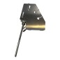 MELAG ME49065 DOOR LOCKING FOR MELATRONIC 15EN/ 15EN+/ 17EN MELAG ME49065 DOOR LOCKING FOR MELATRONIC 15EN/ 15EN+/ 17EN