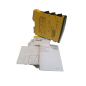 TURCK 7580305 IMX12-AI01-2I-2IU-HO/24VDC convertisseur de mesure TURCK 7580305 IMX12-AI01-2I-2IU-HO/24VDC convertisseur de mesure
